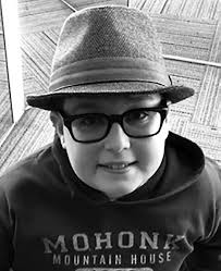 Federation looks ahead as 2021 begins Film Fest reminder Simcha Challah:  Spreading joy in pandemic times Chabad offers JLI cours