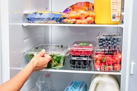 نتیجه جستجوی لغت [fridge] در گوگل