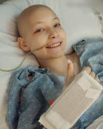 Amen 🙏💖❤️💖💐🙏