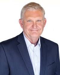 12th Annual Outsourcing in Clinical Trials Southern California 2024