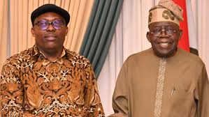 Rivers State Politics: What Next After the Emergency Rule is Lifted?