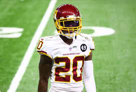 5 Dallas Cowboys Waiver Wire Targets After Roster Cuts