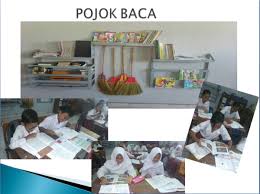 Kalimat ajakan ditujukan untuk menyampaikan sebuah ajakan kepada seseorang atau sekelompok orang. Kata Motivasi Membaca Di Perpustakaan Cikimm Com