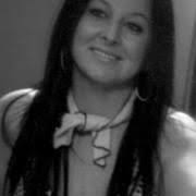 Vicki Lytle King (vixxen89)