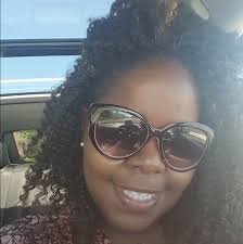 🕯️ With deep sadness, we announce the untimely departure of Mr. Jarquis  Reshad Siplin, affectionately known as “Jitty,” who left us