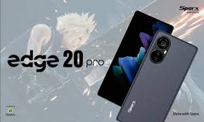 Affordable gaming mobile price in ...