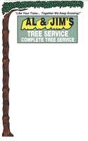 Addresses:244 north ave, north charleroi, pa 15022 charleroi, pa 15022. Al Jim S Tree Service Tree Service Harbor Springs Area Chamber Of Commerce Mi