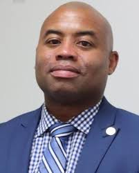 Dr. Lori Crowson, Licensed Professional Counselor, Edmond, OK, 73013