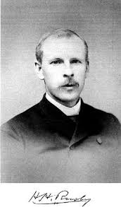 Rudolf Schlechter's South-American orchids VI. Schlechter's “Network”:  Bolivia, Paraguay, Chile, Argentina, and Uruguay