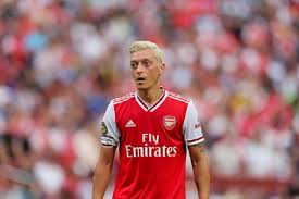All roblox arsenal codes 2019. Arsenal Stars Ozil Kolasinac Fight Off Knife Wielding Car Jackers Sportpesa Scores News Kenya