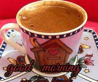 Good Morning Coffee Quotes Pictures Photos Images And Pics For Facebook Tumblr Pinterest And Twitter Find & download free graphic resources for good morning coffee. good morning coffee quotes pictures
