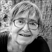 Nally Family Obituaries