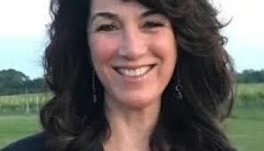 PEER Monthly Meeting: Green Light NY