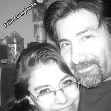 Stream Jose Luis Lobos music