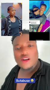 Mommy Girlfriend: Interview with Richie and Allan Cruz