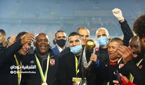 معاذ محمد الإثنين, 13 يوليو 2015. Ù…Ø¤Ù…Ù† Ø²ÙƒØ±ÙŠØ§ ÙŠØ±ÙØ¹ ÙƒØ£Ø³ Ø¨Ø·ÙˆÙ„Ø© Ø¯ÙˆØ±ÙŠ Ø§Ø¨Ø·Ø§Ù„ Ø§ÙØ±ÙŠÙ‚ÙŠØ§ ØµÙˆØ± ÙˆÙÙŠØ¯ÙŠÙˆ Ø§Ù„Ø´Ø±Ù‚ÙŠØ© ØªÙˆØ¯Ø§ÙŠ