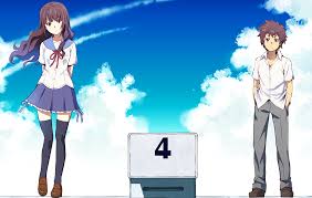 Uchiage Hanabi Shita Kara Miru Ka Yoko Kara Miru Ka 5k Retina Ultra É«æ¸å£çº¸ Æ¡é¢èæ¯ 5200x3300 Id 852075 Wallpaper Abyss 花芽なずな 🍣lvg‏ @nazuna_kaga 15 сек.15 секунд назад. wallpaper abyss alpha coders