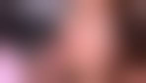 椎名ゆなが禿オヤジ集団のチンポをまとめて処理するモザイク破壊版流出AV写真51枚 - モザイク破壊版流出AV