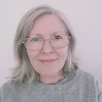 30+ "Bronwyn Moore" profiles