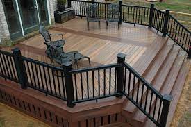 Colors Deck Designs Backyard Patio Deck Designs Backyard Patio Designs