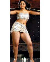 Anushka shetty hd wallpapers latest anushka shetty wallpapers hd free download 1080p to 2k we did not find results for: Anushka Shetty Thighzone