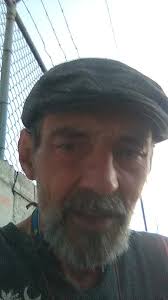 sick Nick getting silly in Philly it's definitely not chilly making an...