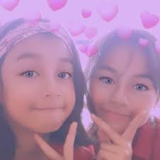 We did not find results for: Diketahui A 1 2 3 4 Dan Himpunan B 2 4 6 8 10 Relasi Yang Menghubungkan Himpunan A Dan B Brainly Co Id