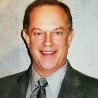 Mark Chavis Email & Phone Number