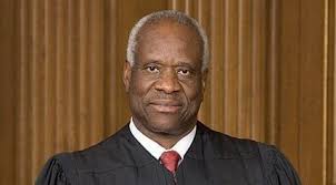 Adarand v. Pena Concurrence