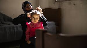 There are 150,000 legally registered refugees in malaysia, 90% from myanmar and less than 1% from syria.refugees in malaysia cannot legally work, find it. Unhcr A Decade On Syrian Refugees Mired In Silent War For Survival