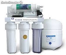 Check spelling or type a new query. Vente De Purificateur D Eau Solostocks Maroc