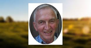 Howard Glenn Olson Obituary August 14, 2013