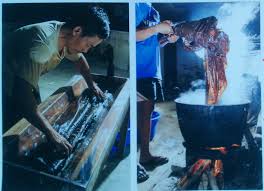 Konsumsi makanan yang memicu produksi estrogen. Tempat Pembuatan Batik Tulis Warna Alami Di Yogyakarta Sentra Batik Tulis Yogyakarta Jual Batik Tulis Yogyakarta Batik Tulis Yogyakarta Online Wisata Batik Yogyakarta Grosir Batik Tulis Yogyakarta Pengrajin Batik Tulis Yogyakarta