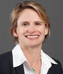 Dagny Maidman, финансовый консалтинг, штат Калифорния, округ Сан-Франциско,  Сан-Франциско, улица Пайн — Яндекс Карты