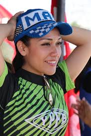 Participando del #TourDeAnillosDeCiclismo en #SantaCruz!