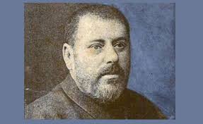 Decedat la 31 decembrie 1889 la iasi. Ion CreangÄƒ Nu Are AstampÄƒr Nici In Sicriu Evenimentul Istoric