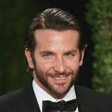45 Best Hairstyles For A Receding Hairline 2021 Styles Hairstyles For Receding Hairline Cool Hairstyles Haircuts For Balding Men