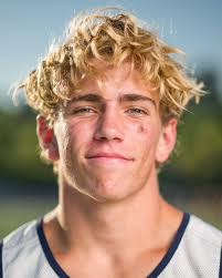 Orange County football preview: Mater Dei leads preseason Top 25