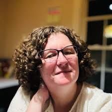 What is a good pattern for a pot holder using 4 weight cotton yarn?