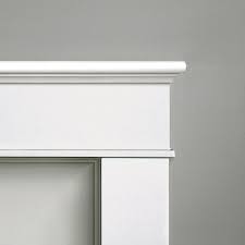 We often see this when multiple windows or. Classical Craftsman Moldings 20th Century Style Windsorone