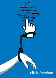 「get rid of  obsession with social media platforms」的圖片搜尋結果