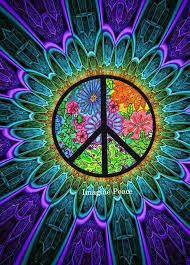 Pin By Tressa L Judd On Peace Peace Sign Art Peace Art Peace