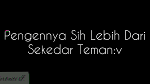 30 kata sindiran lucu buat pacar yang kelewat cuek dan nggak peka; 55 Gambar Kata Kata Buat Gebetan Yang Gak Peka Terlengkap Kumpulan Gambar Kata Kata