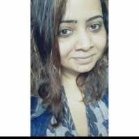 1000+ "Mandavi" profiles