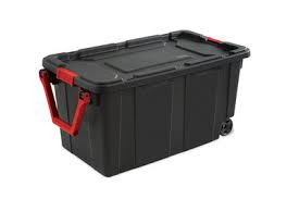 Maybe you would like to learn more about one of these? The Best Storage Containers In 2021 Reviews By Wirecutter