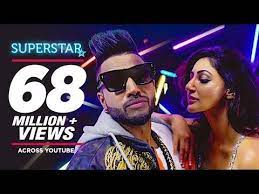Main Dekha Teri Photo Punjabi Song Download Pagalworld Com Sukhe Superstar Song Official Video Jaani New Song Songs 2017 Old Bollywood Songs News Songs