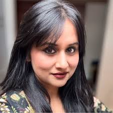 observability #gcp #vertexai #modelobservability #mlobservability  #geminiapi #gemini #googlegemini