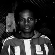 Stream Ava Fox music