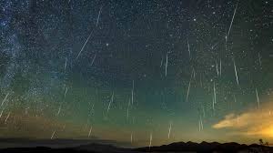 May 03, 2021 · the eta aquarid meteor shower of 2021 will have a period of activity from april 19 to may 28. Der Eta Aquariiden Meteorschauer Im Mai 2021 Star Walk