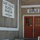 Paranormal Investigation of The East Coulee School event image